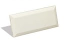 ADT Monitored Wireless Door or Window Sensor
