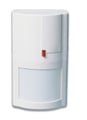 Wireless Motion Sensor
