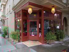 Lardoise ADT Home Security Systems in San Francisco - Winter 2017.jpg