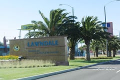 ADT Lawndale CA Home Security Company