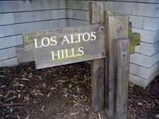ADT Los Altos Hills CA Home Security Company