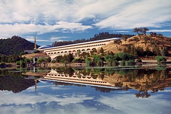 Marin_Center_home_Security_systems_san_Rafael.jpeg