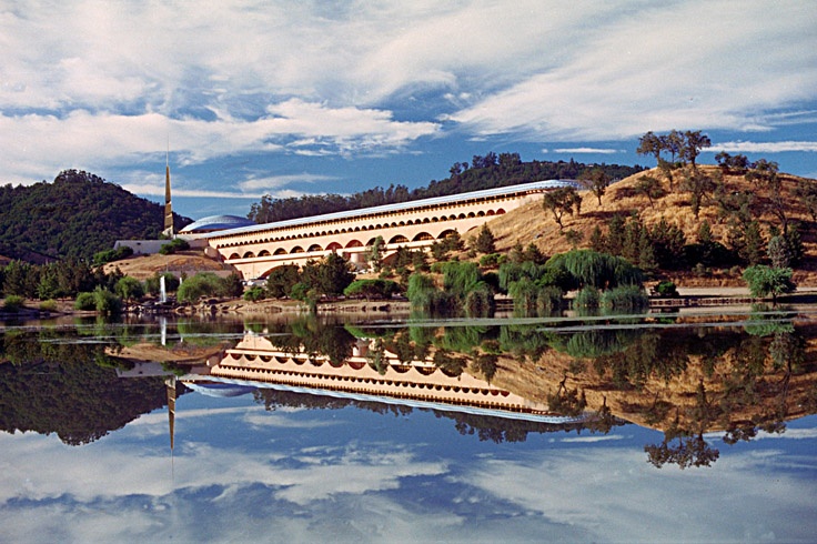 Marin_Center_home_Security_systems_san_Rafael.jpeg