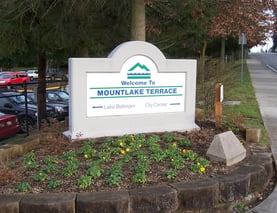 ADT Mountlake Terrace, WA Home Security Company