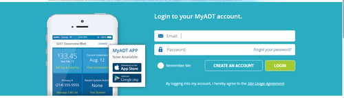 MyADT_ADT_Customer_Service_for_Home_and_Small_Business_at_myADTcom.png