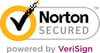 Norton_Verisign