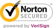 Norton_Verisign.jpg Norton_Verisign.jpg