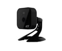 ADT Indoor Wireless HD Camera Free with ADT Pulse Level Three