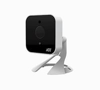 ADT Pulse HD video surveillance camera