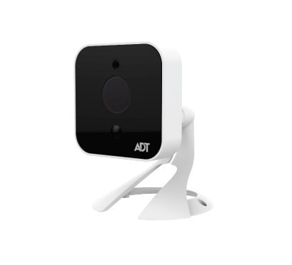 adt pulse definition