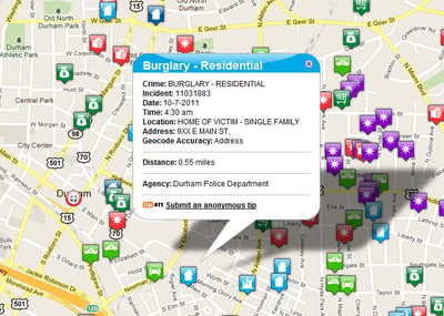 Recent_Crime_in_Your_Community_Recent_Crime_Part_1.jpg