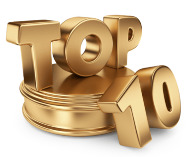 Best ADT Dealer Top Ten ADT Authorized Dealer Nationwide