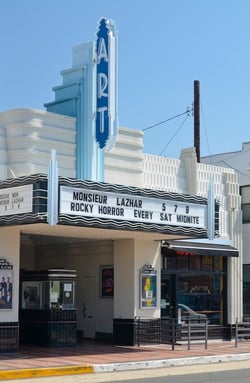 Security Systems in Long Beach.jpg