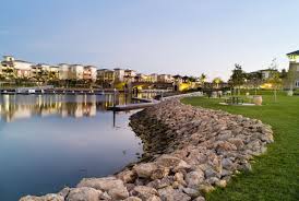 Security_Companies_in_Oxnard_Home_and_business_security_systems.jpeg