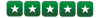 Trust_Pilot_5_stars.png