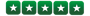 Trust_Pilot_5_stars.png