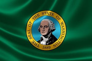 Washington State Home Security Systems
