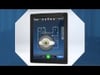 adt_pulse_home_home_automatin_and_home_security_video_thumbnail.jpg