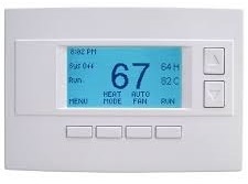 adt_pulse_thermostat1-805095-edited.jpg