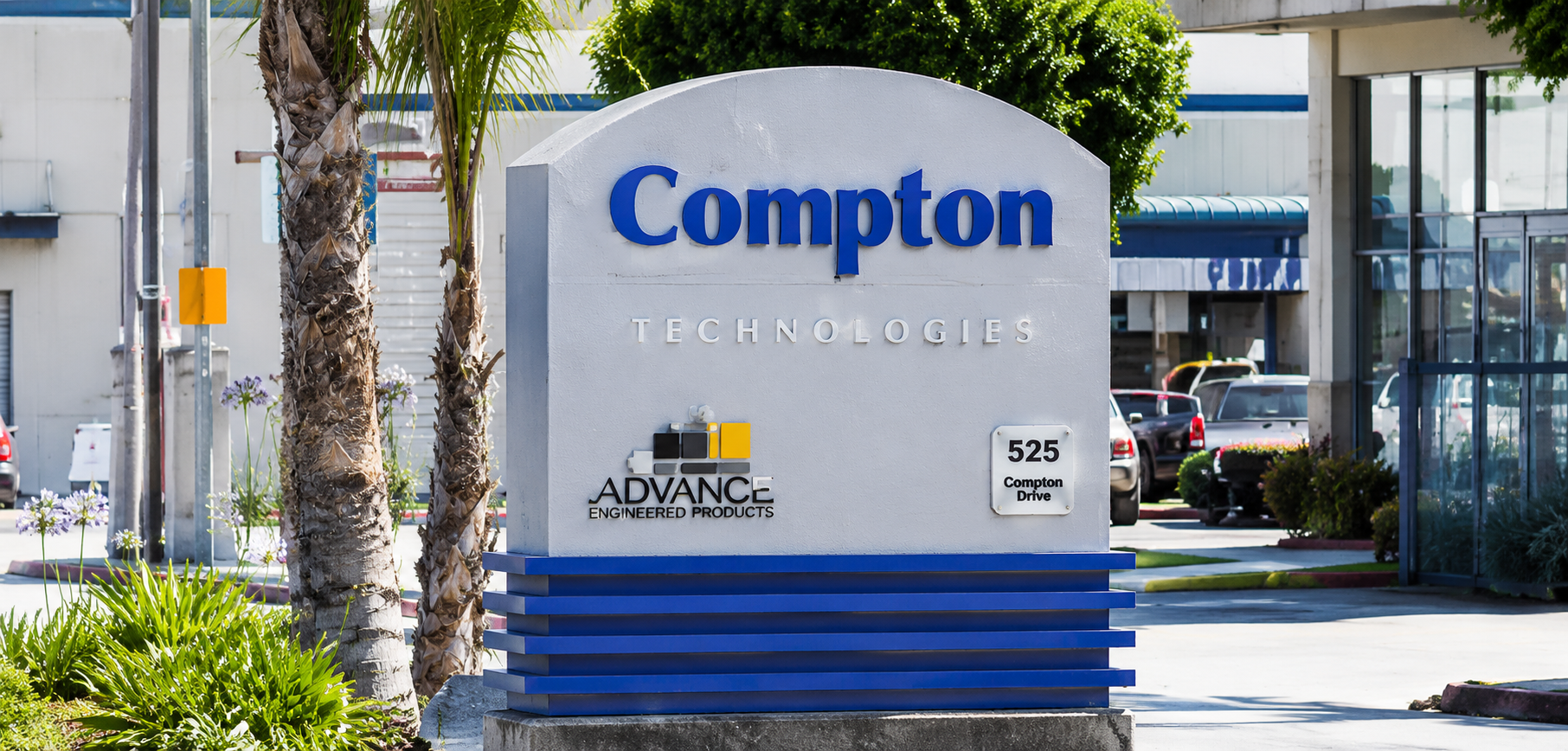 carmpton