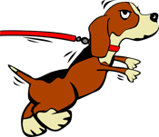 cartoon-dog-leash.png