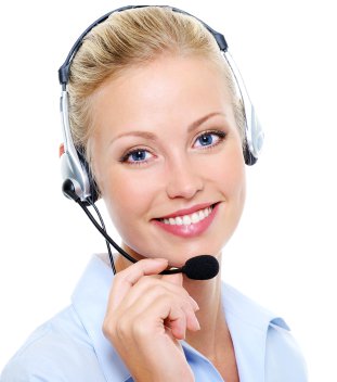 customer_care_representative