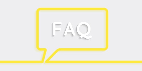 faq-yellow-frequently_asked_questions