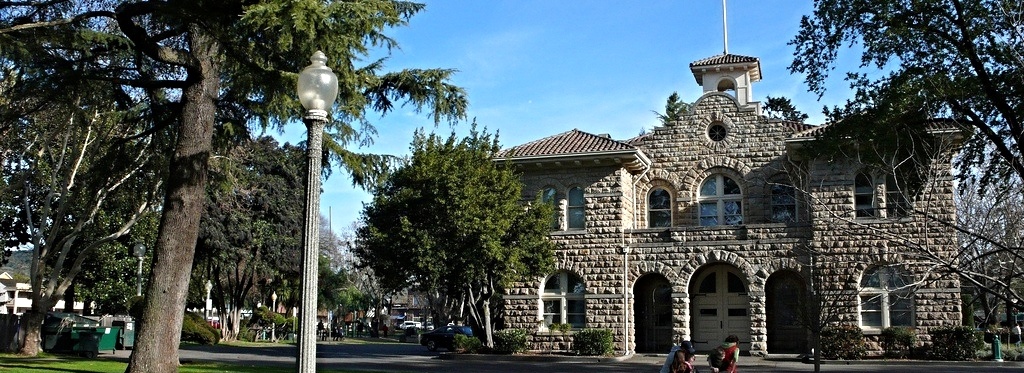 home_security_systems_sonoma_california_sonoma_county-363953-edited.jpg