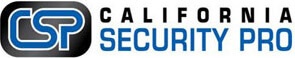 california-security-pro-logo.jpg