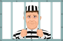 prisoner-clipart-clip-art-police-prisoner.gif