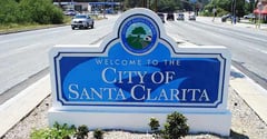 ADT Santa Clarita CA Home Security Company
