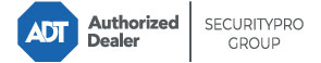 Security Pro Group - ADT Authorized Dealer Security Pro Group - ADT Authorized Dealer