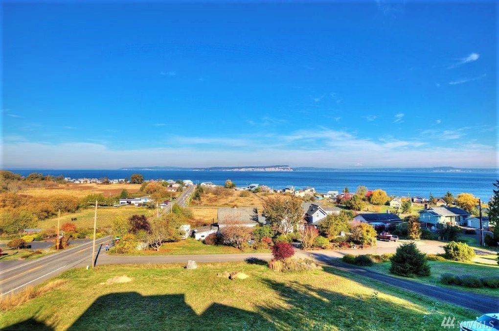 ADT Hansville Home Security Hansville, WA Washington Security Pro