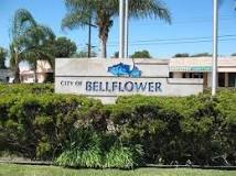 ADT_Home_Security_Bellflower_CA