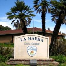 ADT_Home_Security_La_Habra_Heights_CA