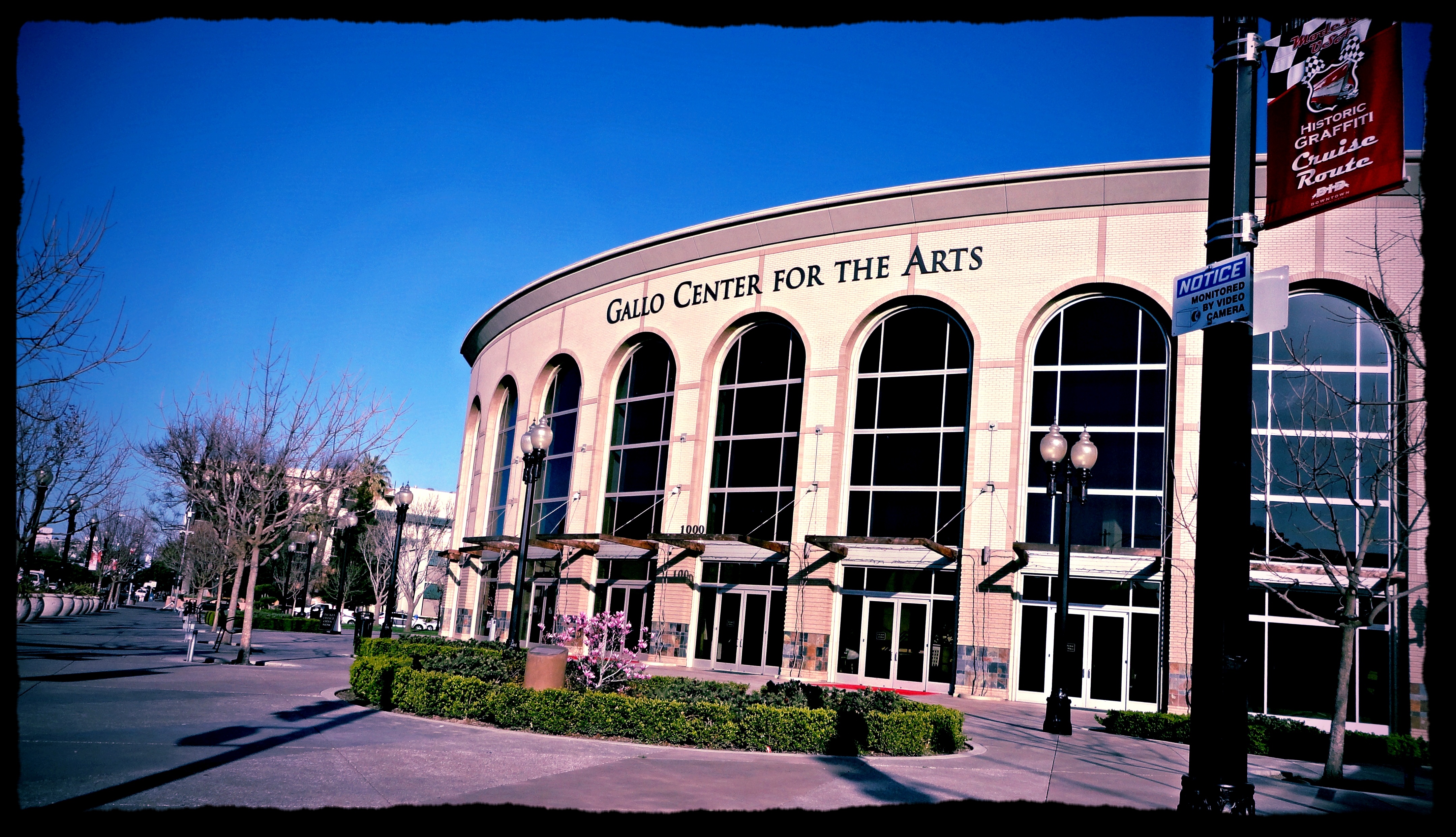 Modesto Home Security Systems