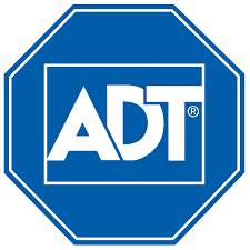 ADT_home_security_alarm_monitoring_What_is_monitoring
