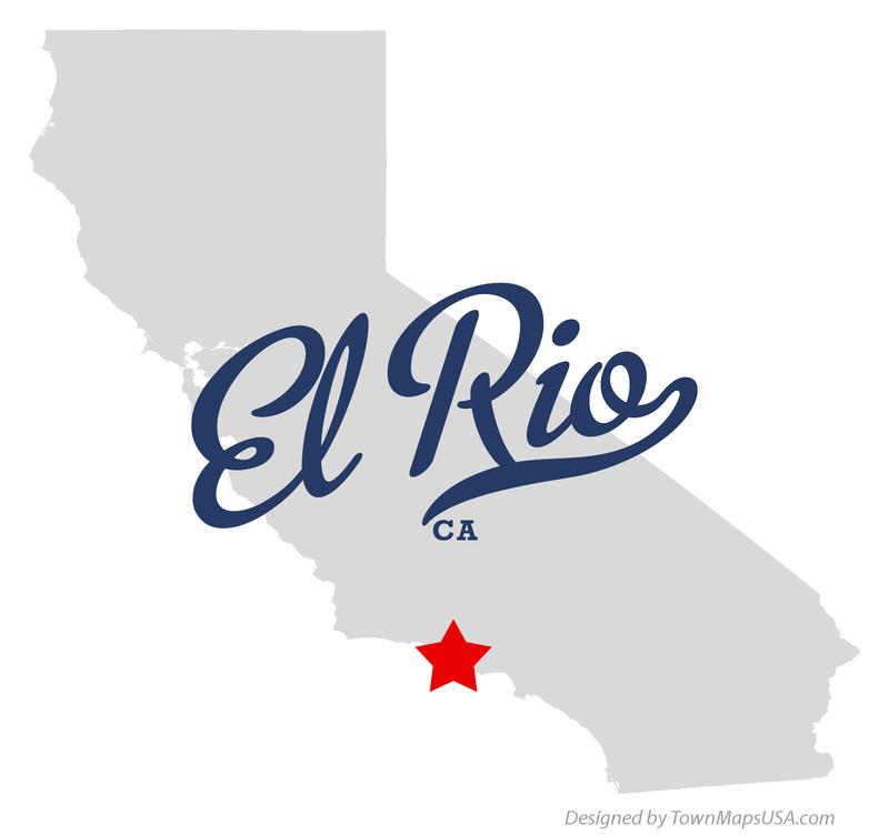 Home_Security_Systems_El_Rio_Ventura_County_California.jpg