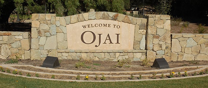 Home_Security_Systems_Ojai_Ventura_County_California.jpg