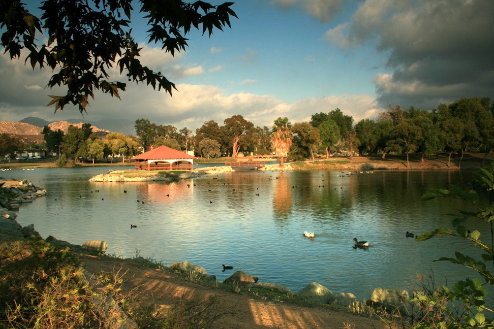 Home_security_System_Lakeside_San_Diego_County_California