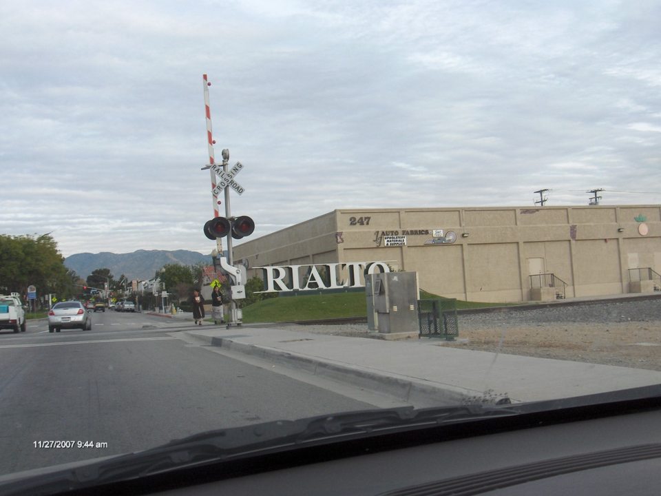 Home_security_System_Rialto_San__Bernardino_County_California