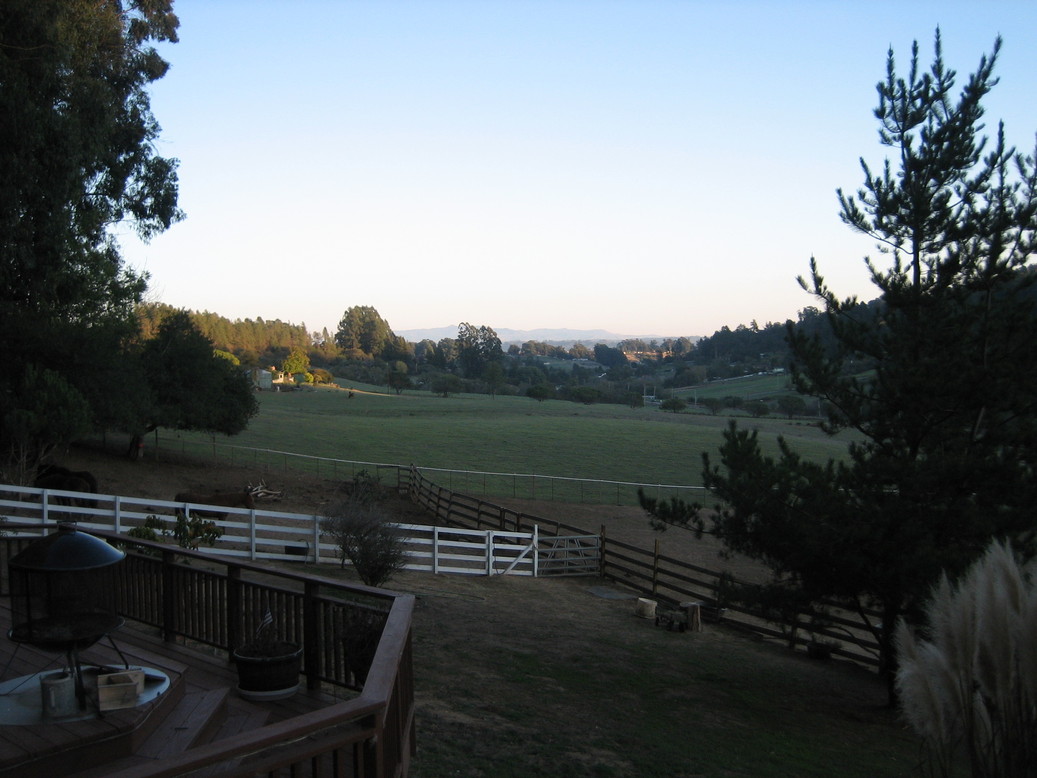 Home_security_Systems_Aptos_HIlls_Santa_Cruz_County_California