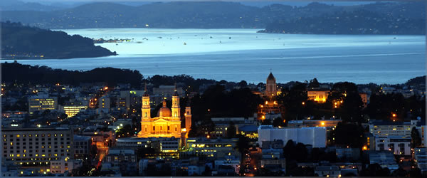 Adt Home Security Systems >> Home Security Systems Pinole, Contra Costa county, California Adt Home Security Systems >> Home Security Systems Pinole, Contra Costa county, California