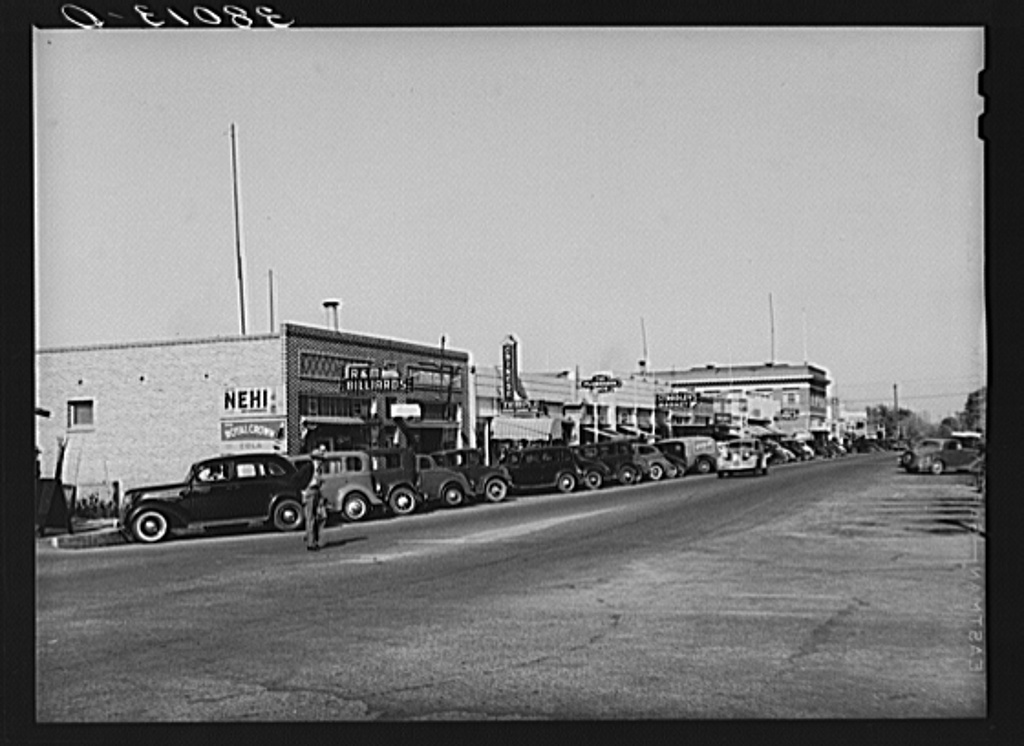 Home_security_systemsDelano_Kern_County_California