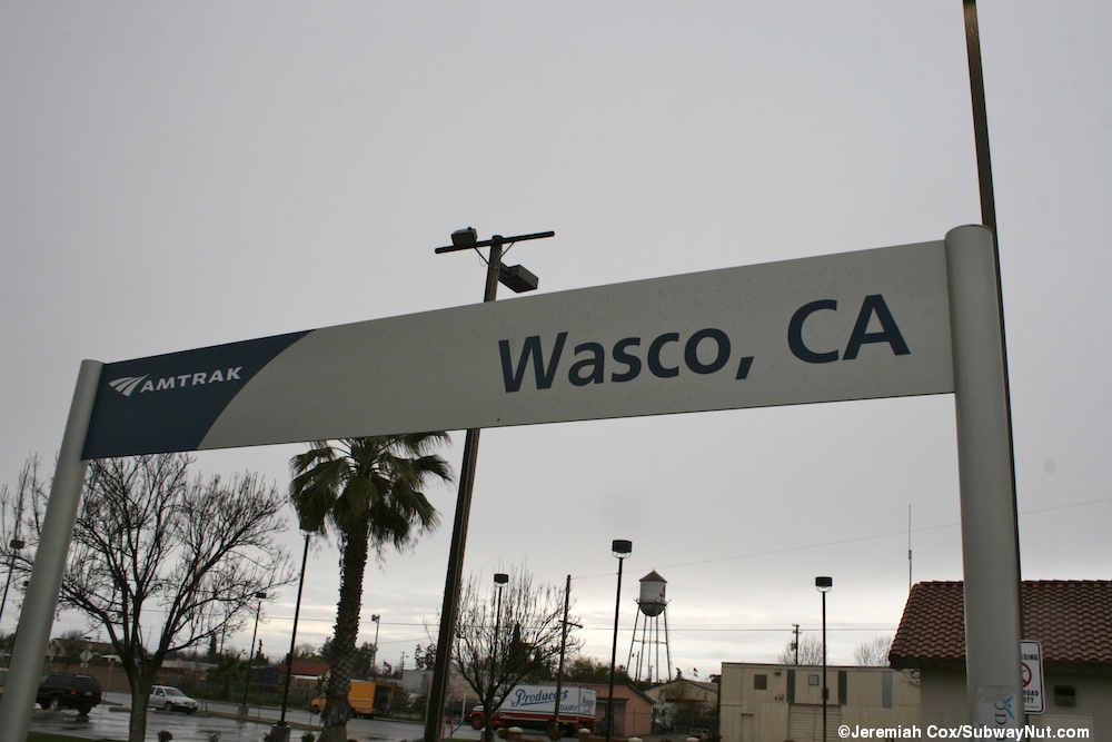 Home_security_systems Wasco_Kern_County_California