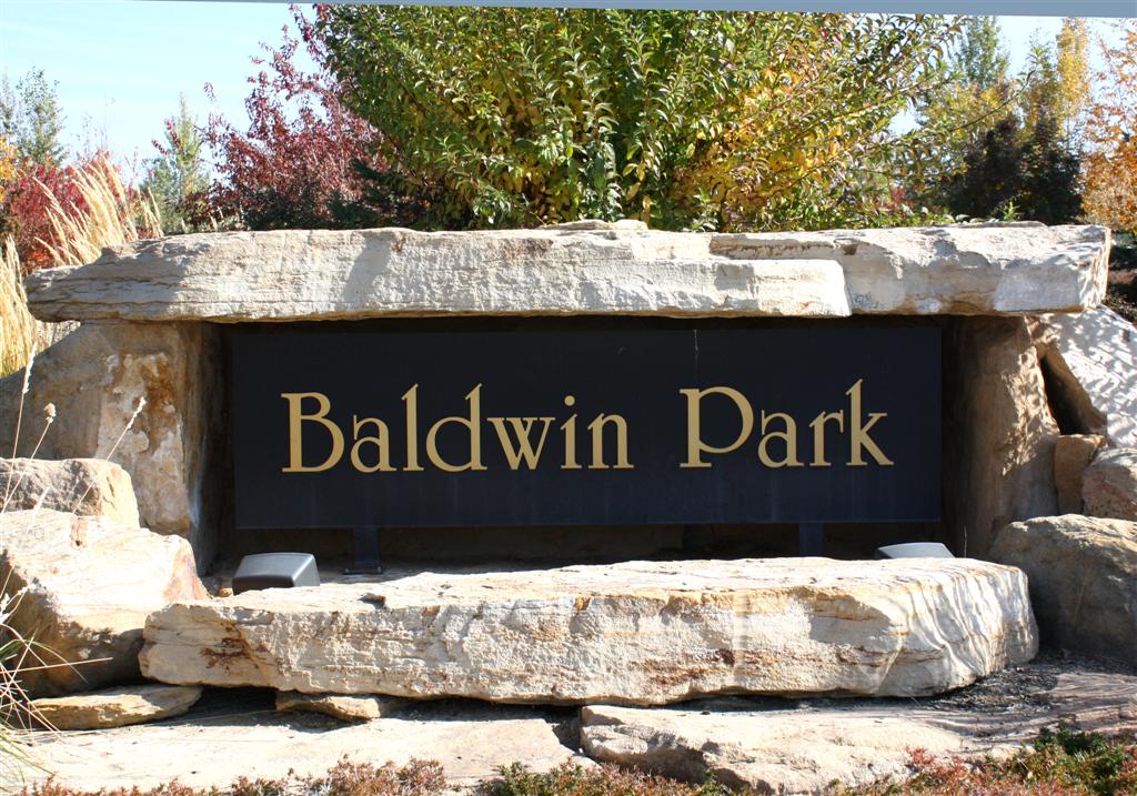 Home_security_systems_Baldwin_Park_Los_Angeles_County_California