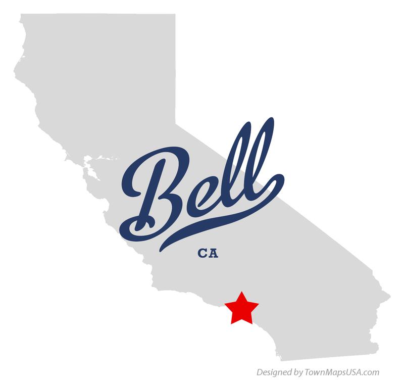 Home_security_systems_Bell_Los_Angeles_County_California