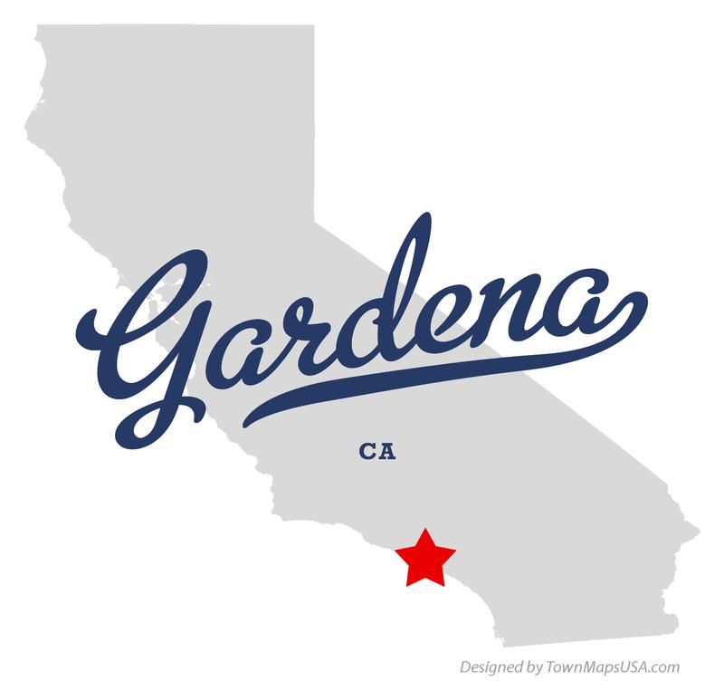 Home_security_systems_Gardena_Los_Angeles_County_California