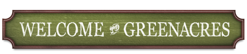 Home_security_systems_Greenacres_Kern_County_California