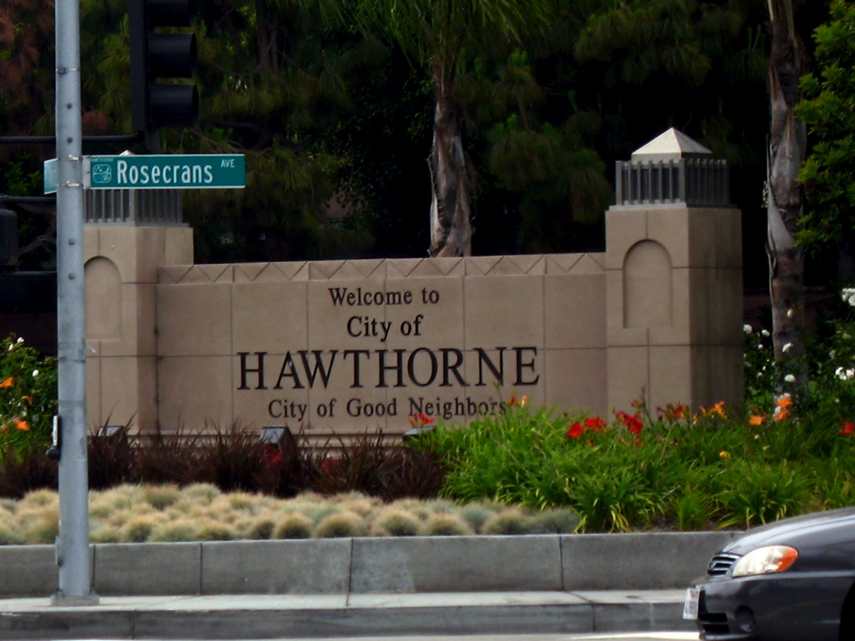 Home_security_systems_Hawthorne_Los_Angeles_County_California